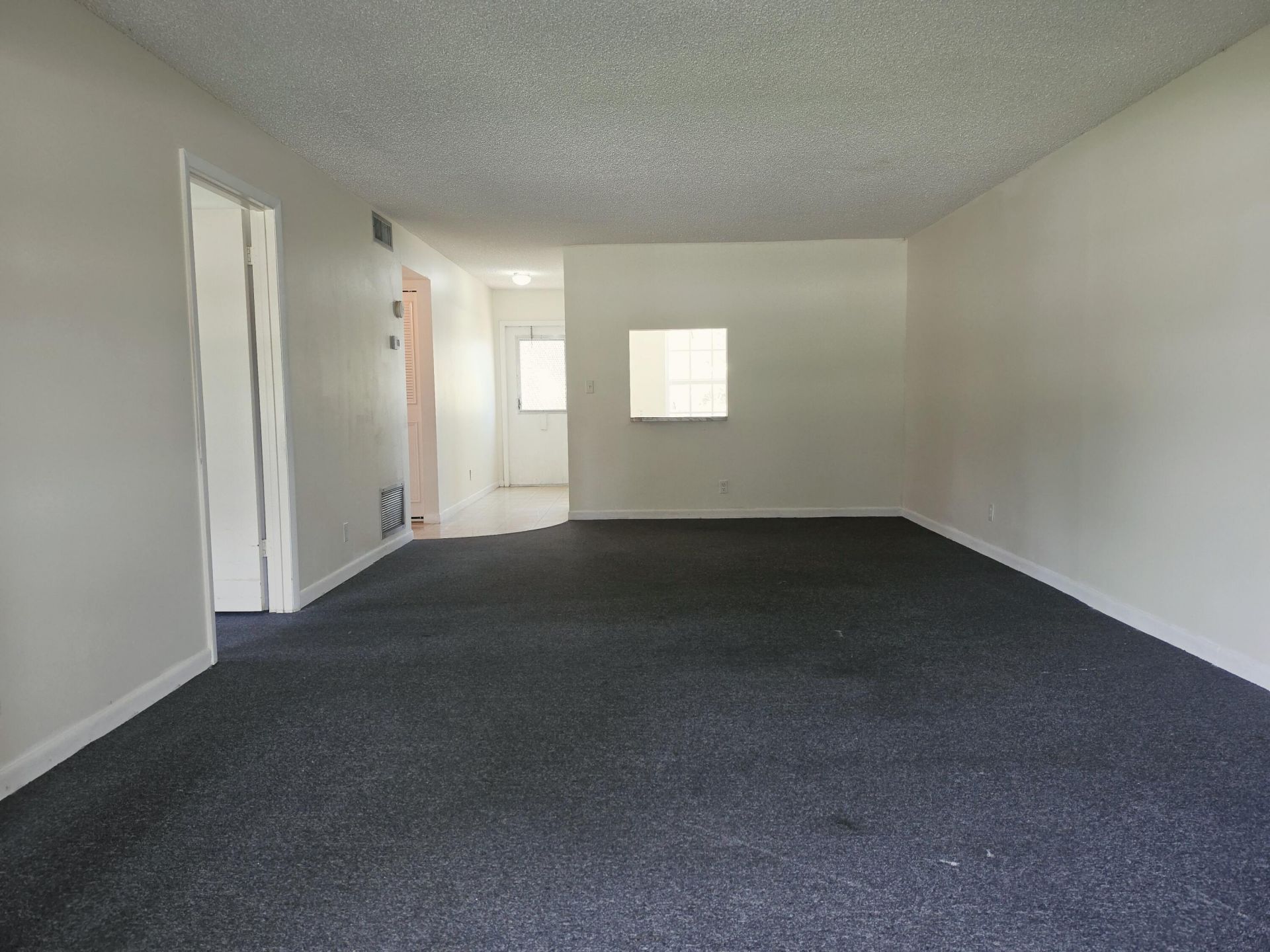 713 Nantucket Circle, Unit B, Lake Worth, FL 33467 Photo