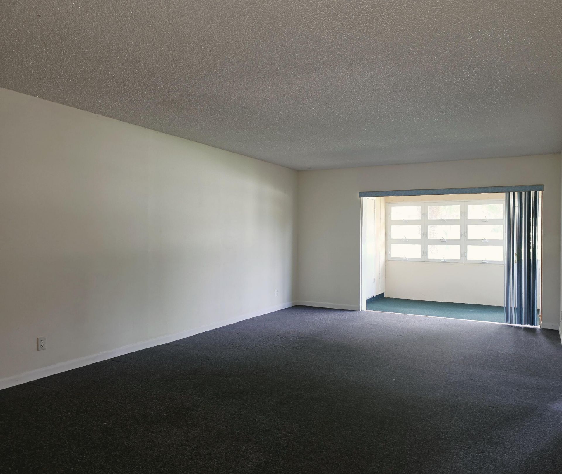 713 Nantucket Circle, Unit B, Lake Worth, FL 33467 Photo