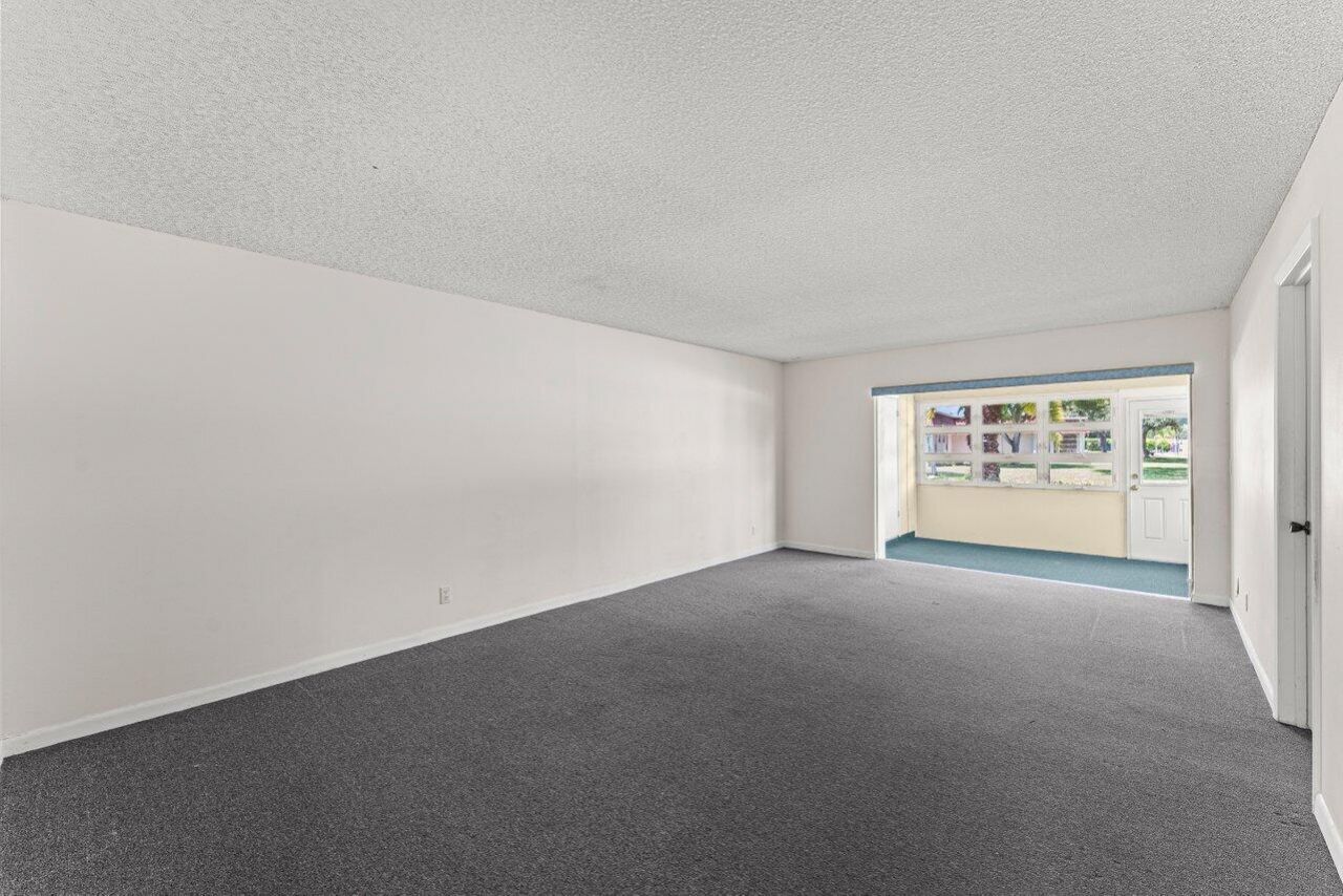 713 Nantucket Circle, Unit B, Lake Worth, FL 33467 Photo