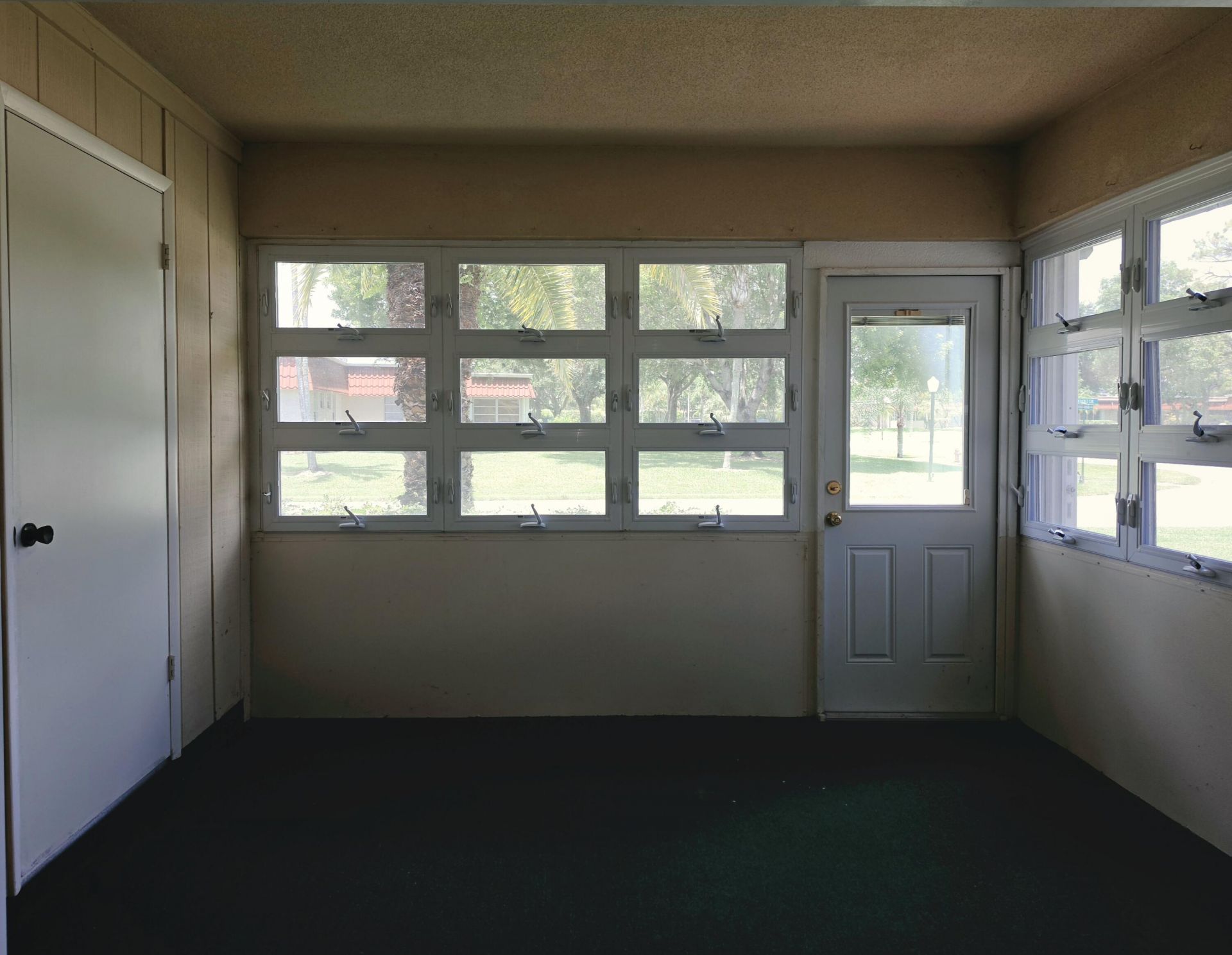 713 Nantucket Circle, Unit B, Lake Worth, FL 33467 Photo