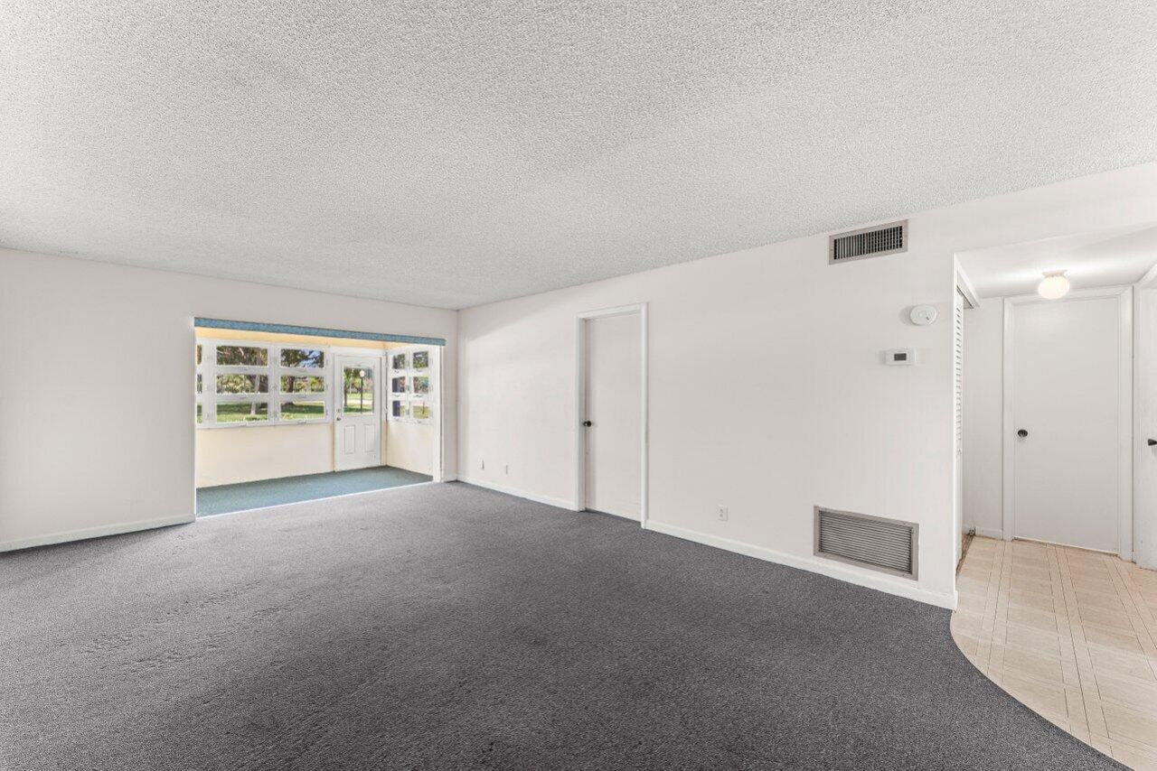713 Nantucket Circle, Unit B, Lake Worth, FL 33467 Photo