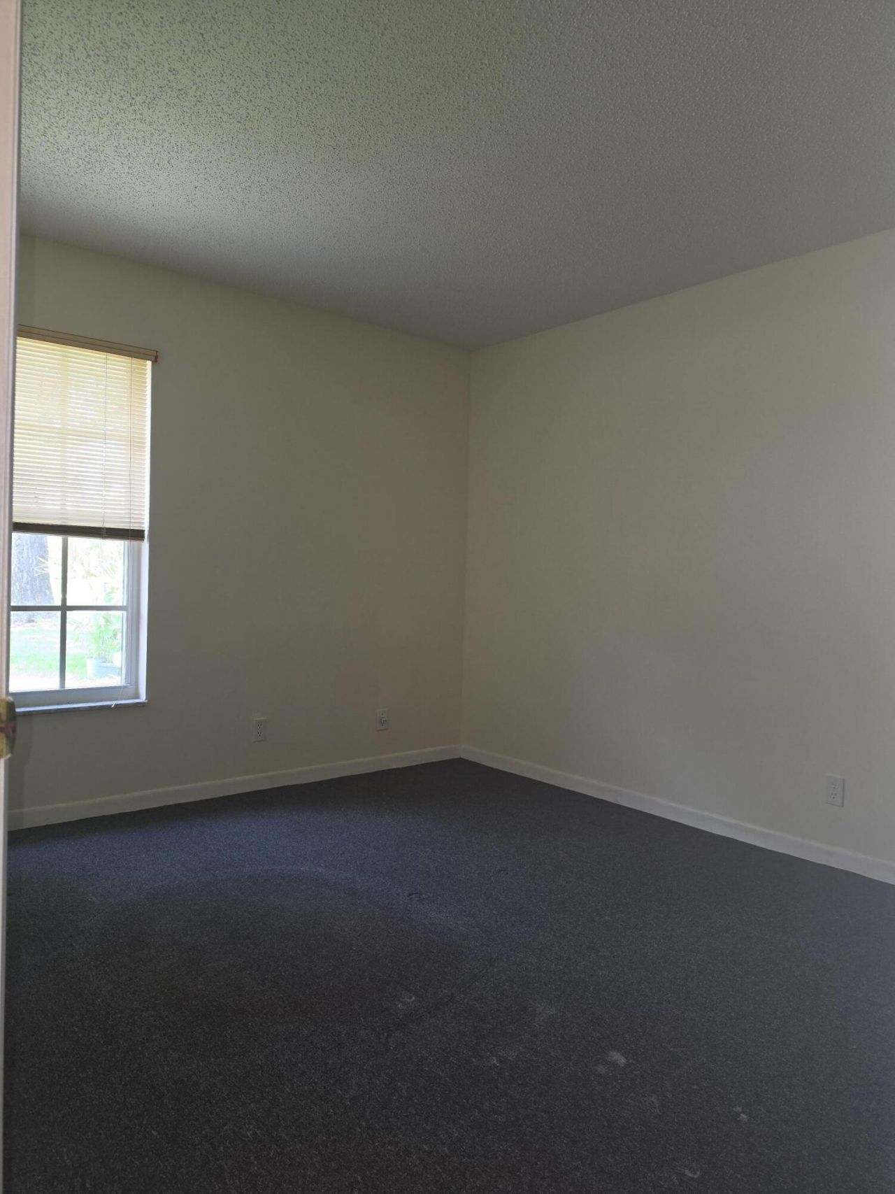 713 Nantucket Circle, Unit B, Lake Worth, FL 33467 Photo