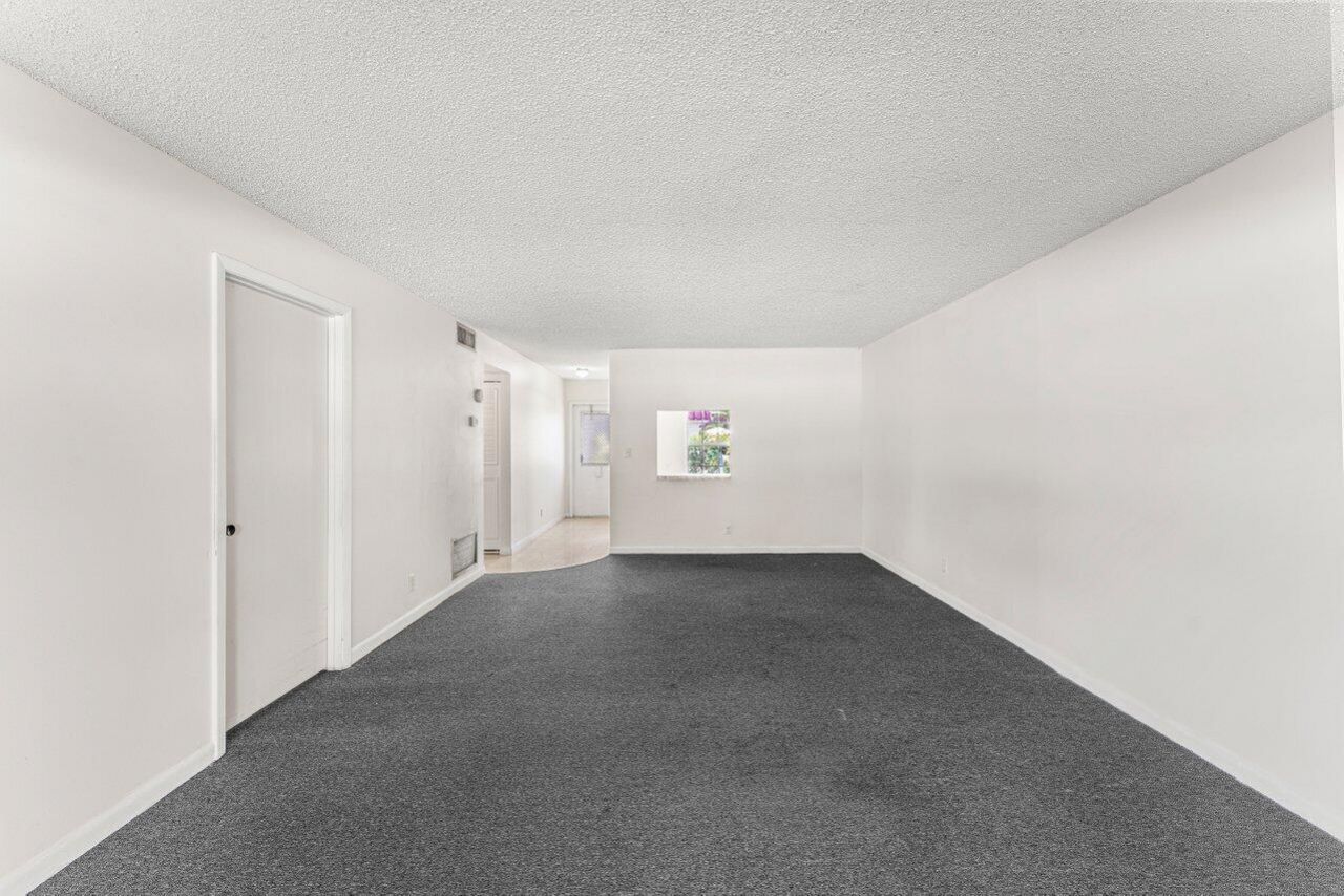 713 Nantucket Circle, Unit B, Lake Worth, FL 33467 Photo