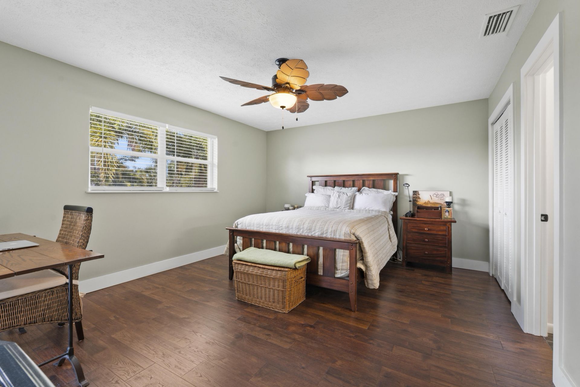 2950 SE Ocean Boulevard, Unit 119-6, Stuart, FL 34996 Photo