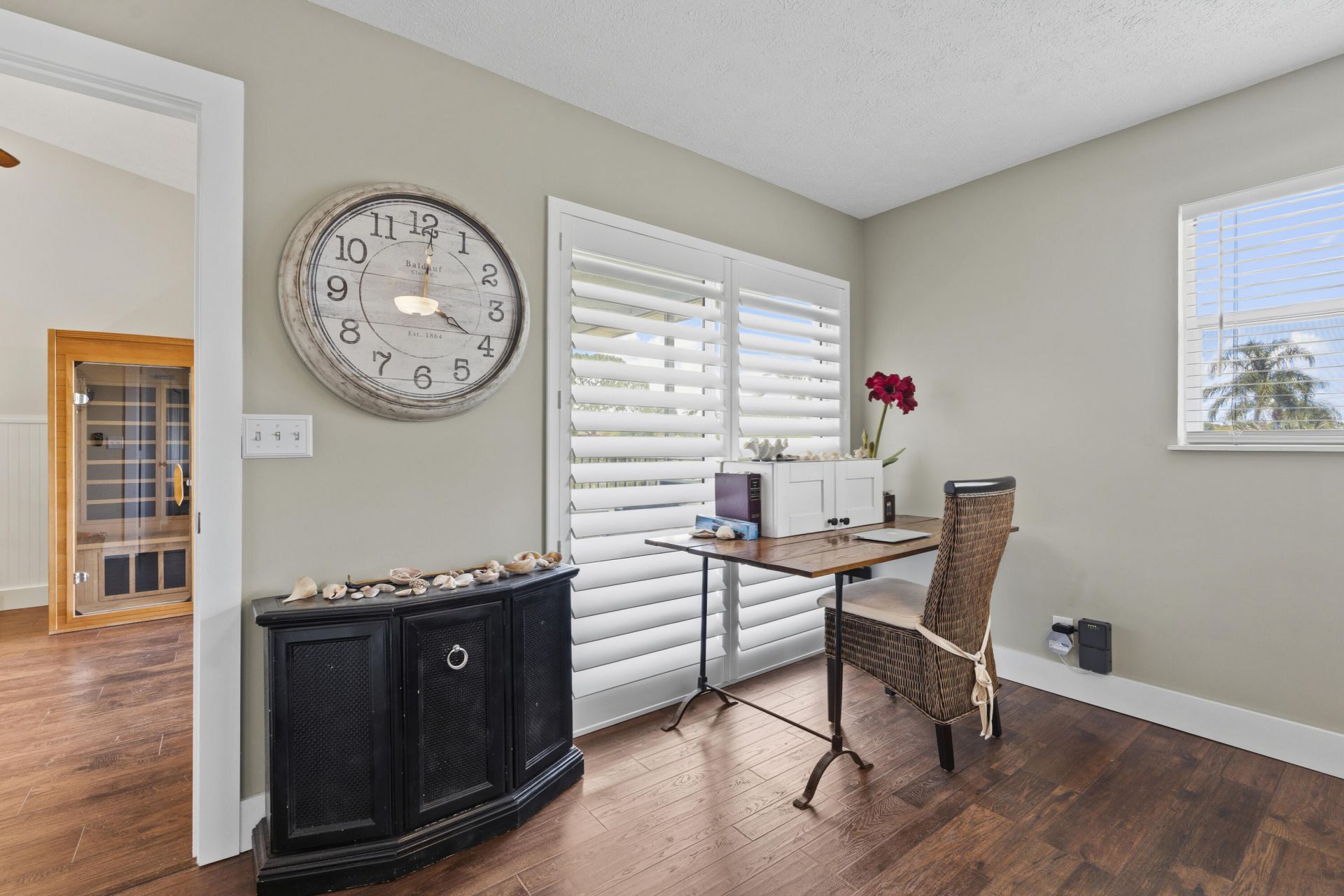 2950 SE Ocean Boulevard, Unit 119-6, Stuart, FL 34996 Photo