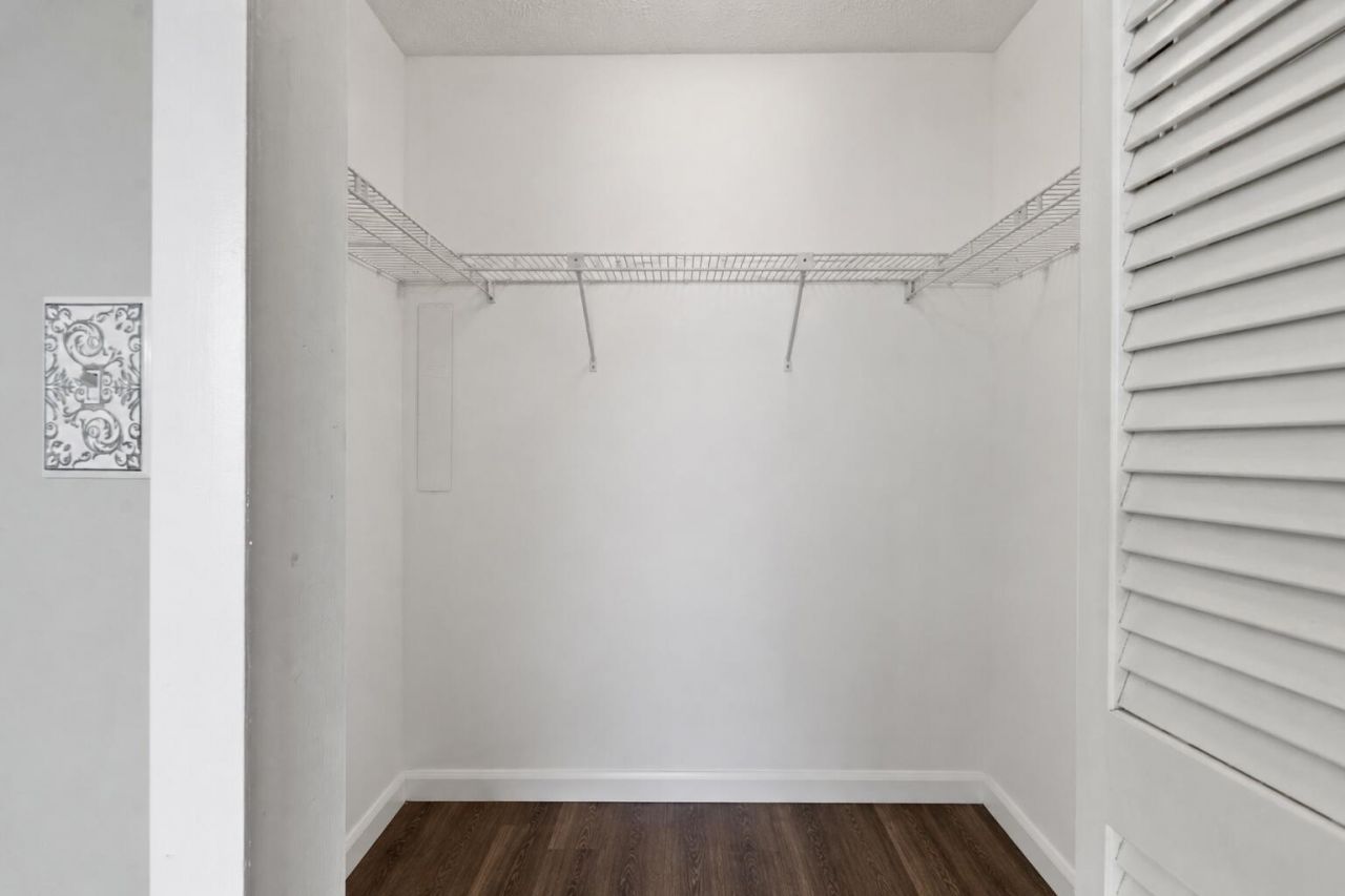 2950 SE Ocean Boulevard, Unit 119-6, Stuart, FL 34996 Photo