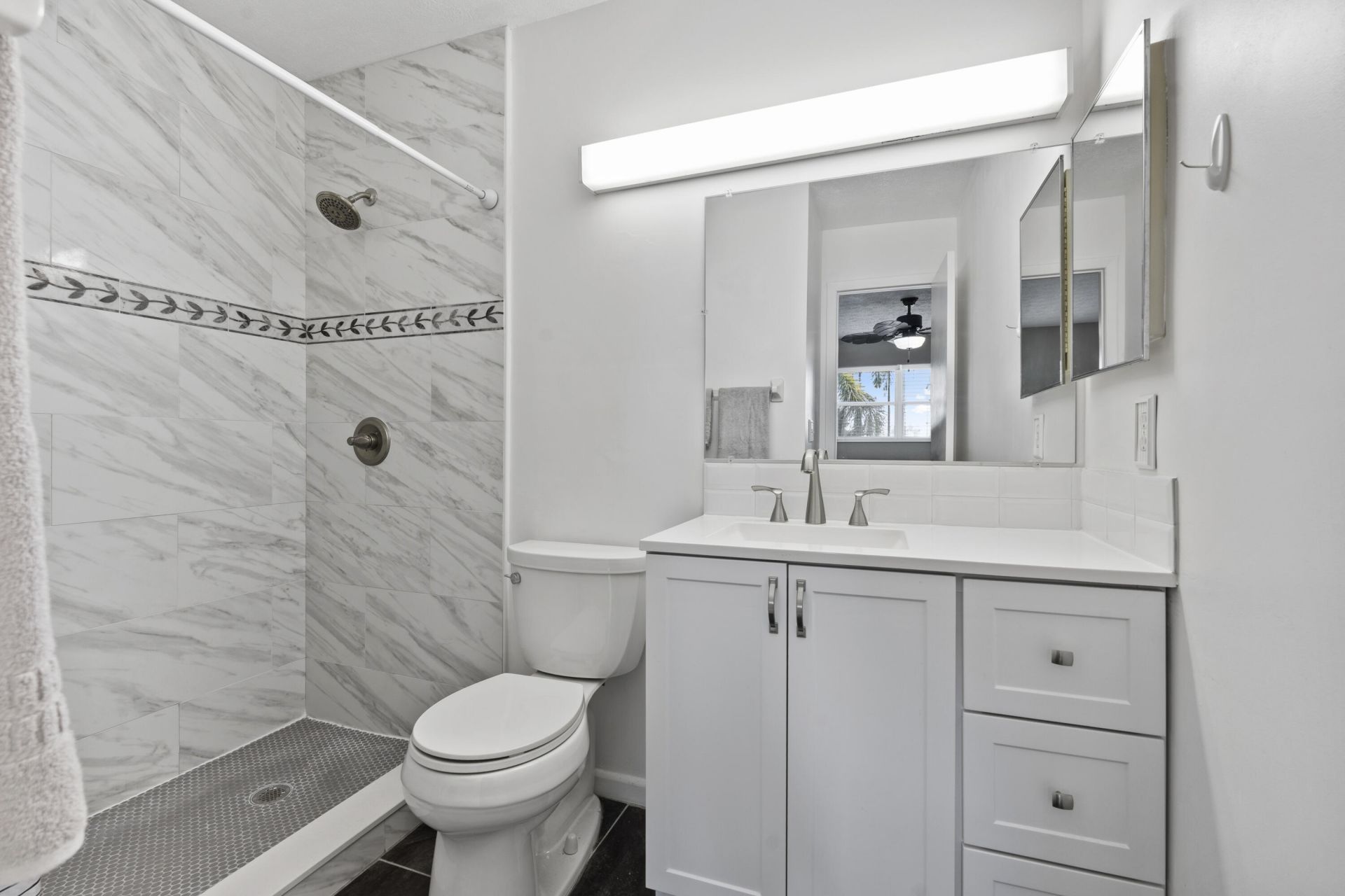 2950 SE Ocean Boulevard, Unit 119-6, Stuart, FL 34996 Photo