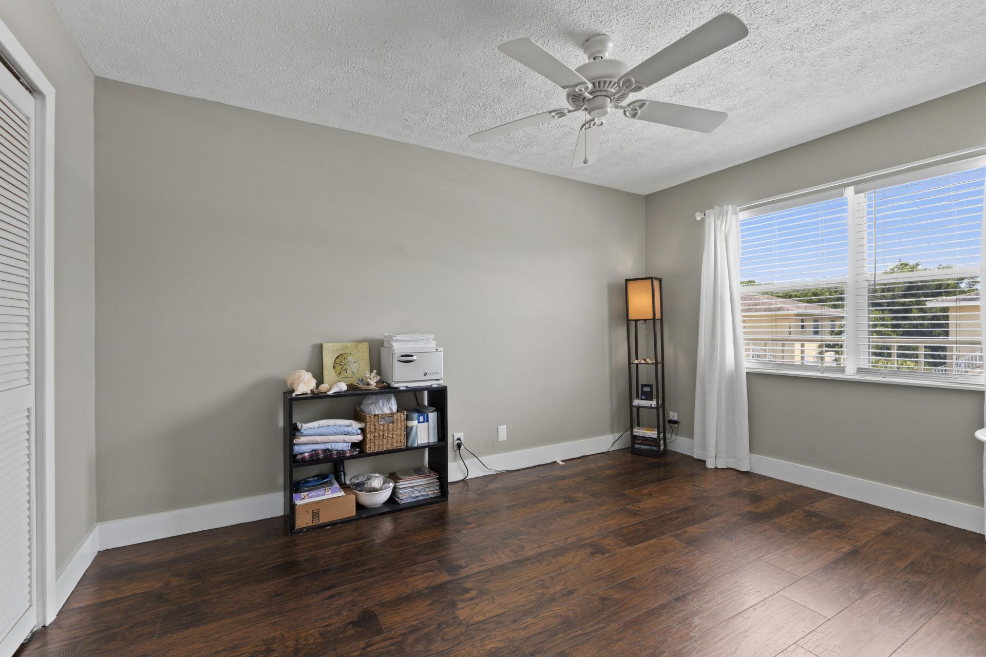 2950 SE Ocean Boulevard, Unit 119-6, Stuart, FL 34996 Photo
