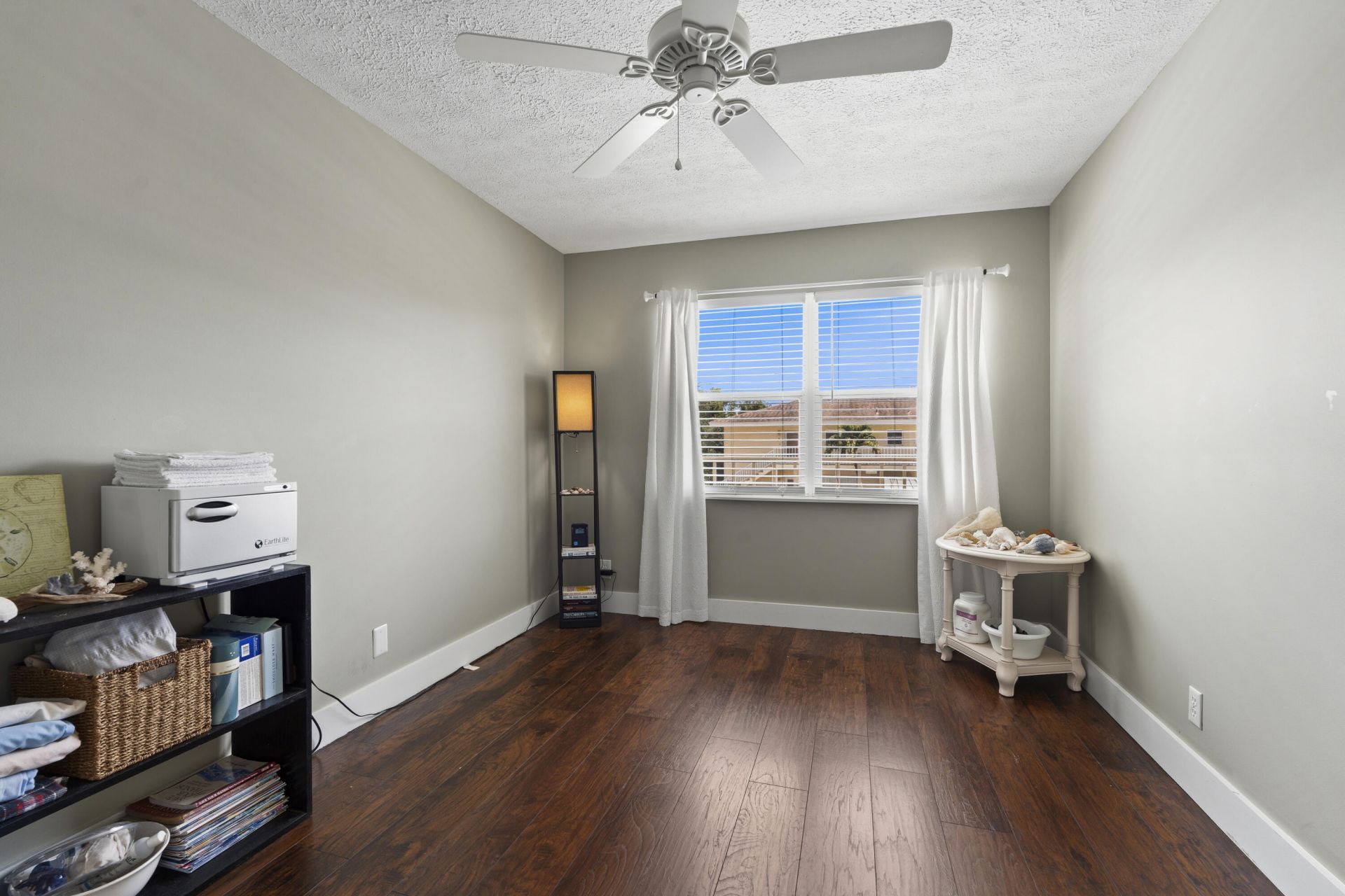 2950 SE Ocean Boulevard, Unit 119-6, Stuart, FL 34996 Photo