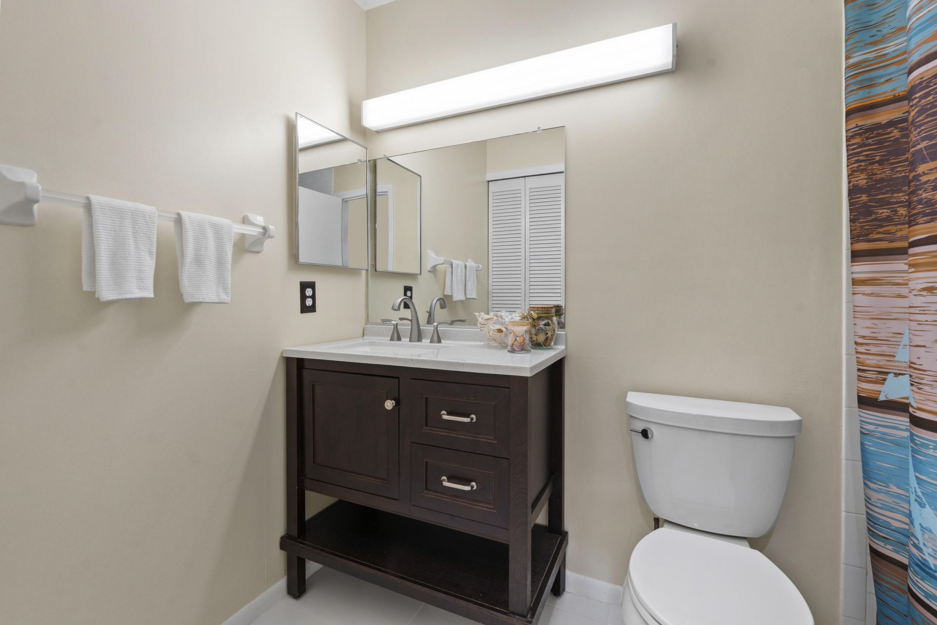 2950 SE Ocean Boulevard, Unit 119-6, Stuart, FL 34996 Photo