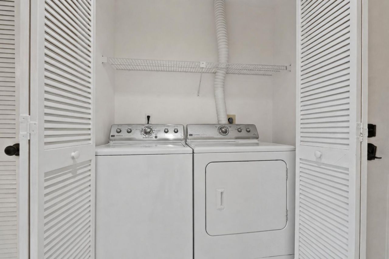 2950 SE Ocean Boulevard, Unit 119-6, Stuart, FL 34996 Photo