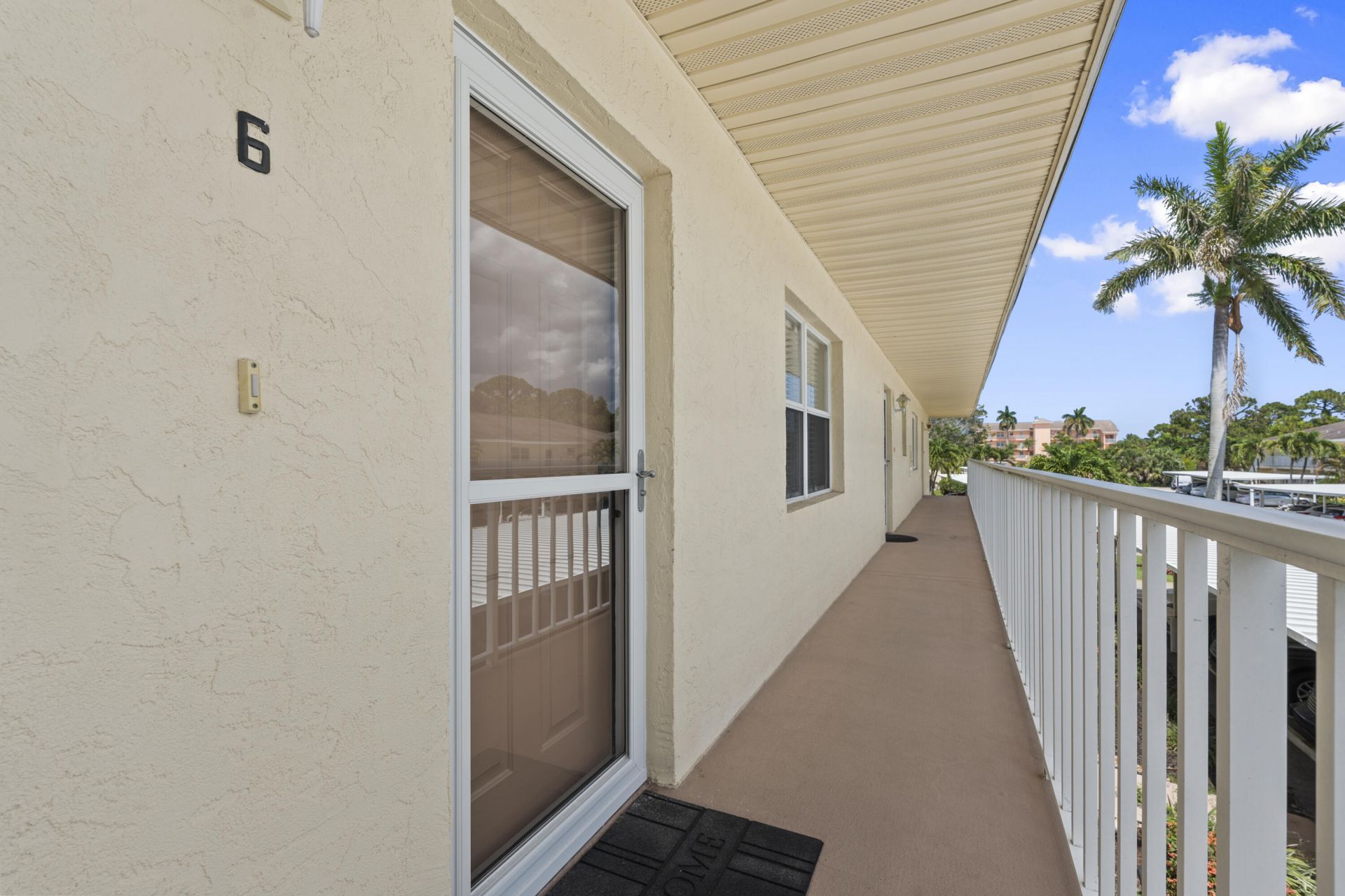 2950 SE Ocean Boulevard, Unit 119-6, Stuart, FL 34996 Photo