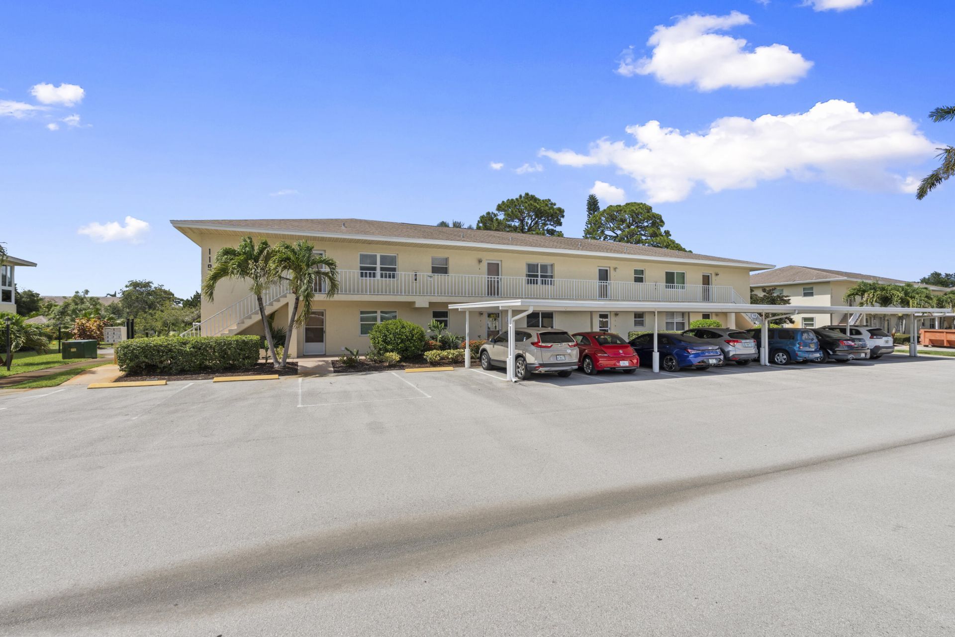 2950 SE Ocean Boulevard, Unit 119-6, Stuart, FL 34996 Photo
