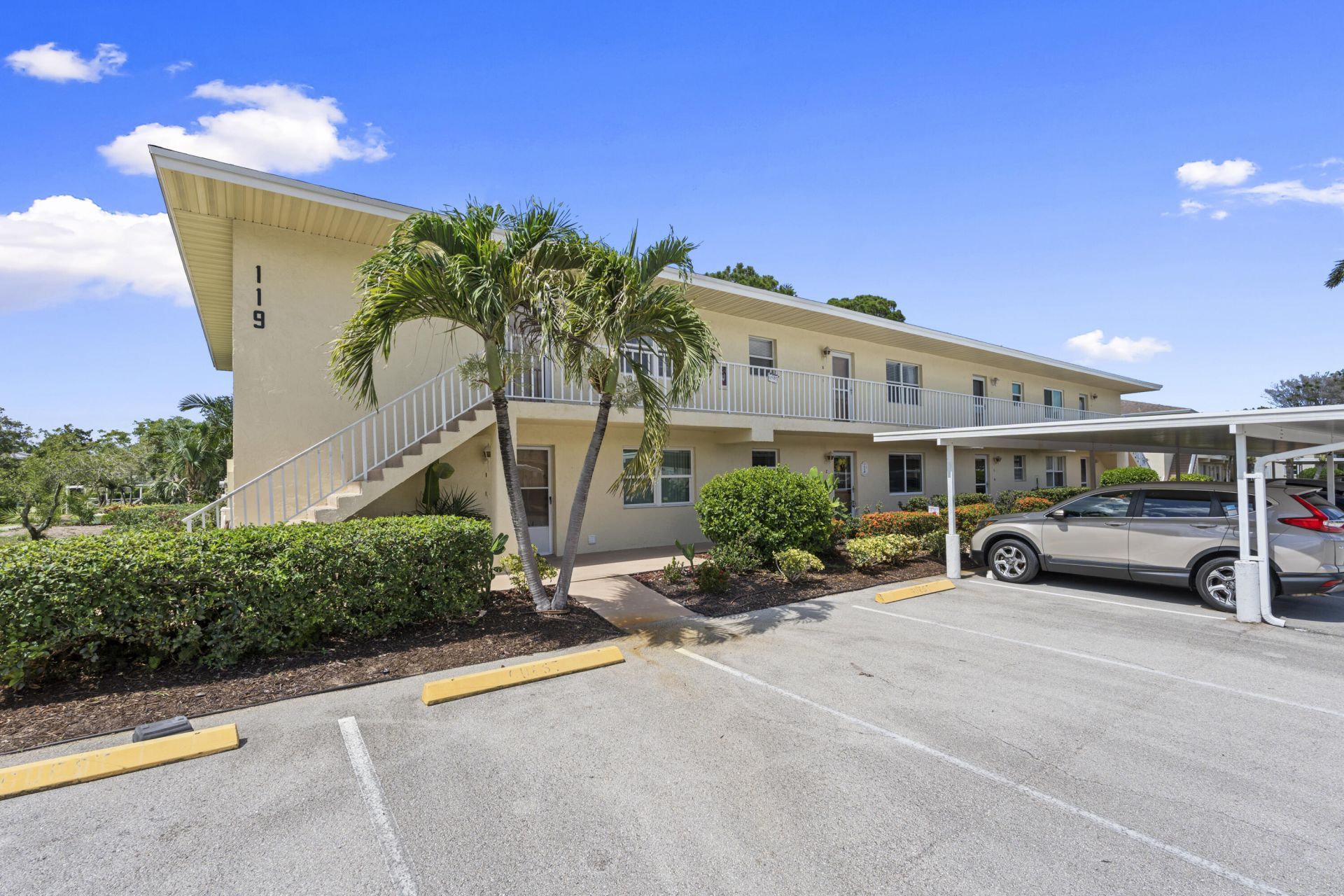 2950 SE Ocean Boulevard, Unit 119-6, Stuart, FL 34996 Photo
