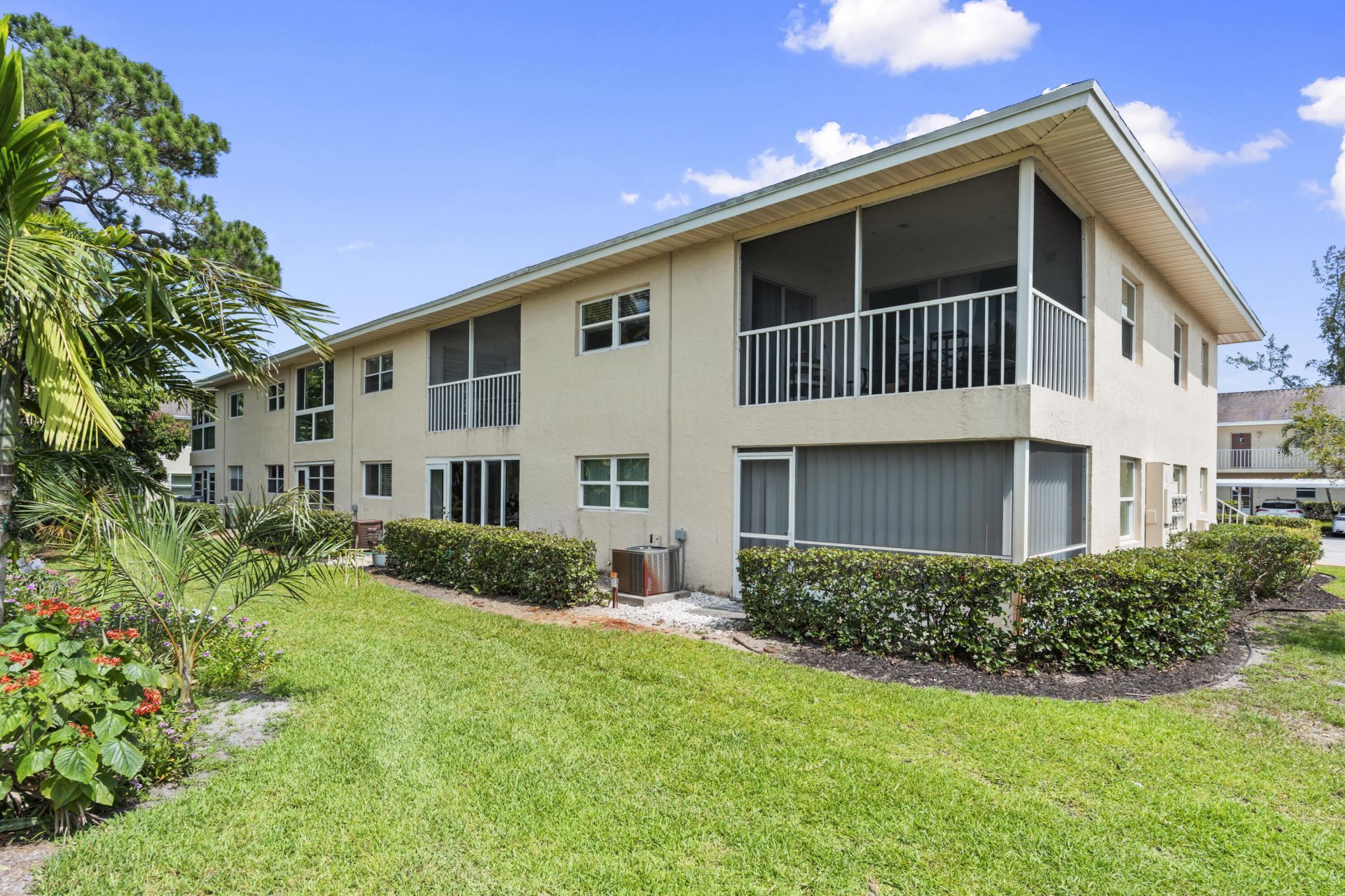 2950 SE Ocean Boulevard, Unit 119-6, Stuart, FL 34996 Photo