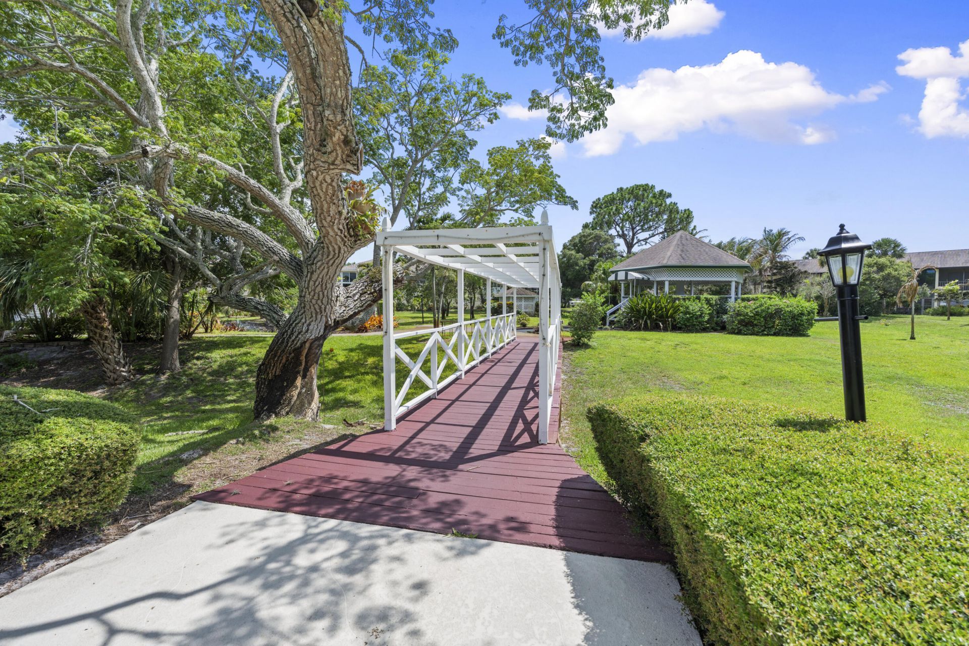 2950 SE Ocean Boulevard, Unit 119-6, Stuart, FL 34996 Photo