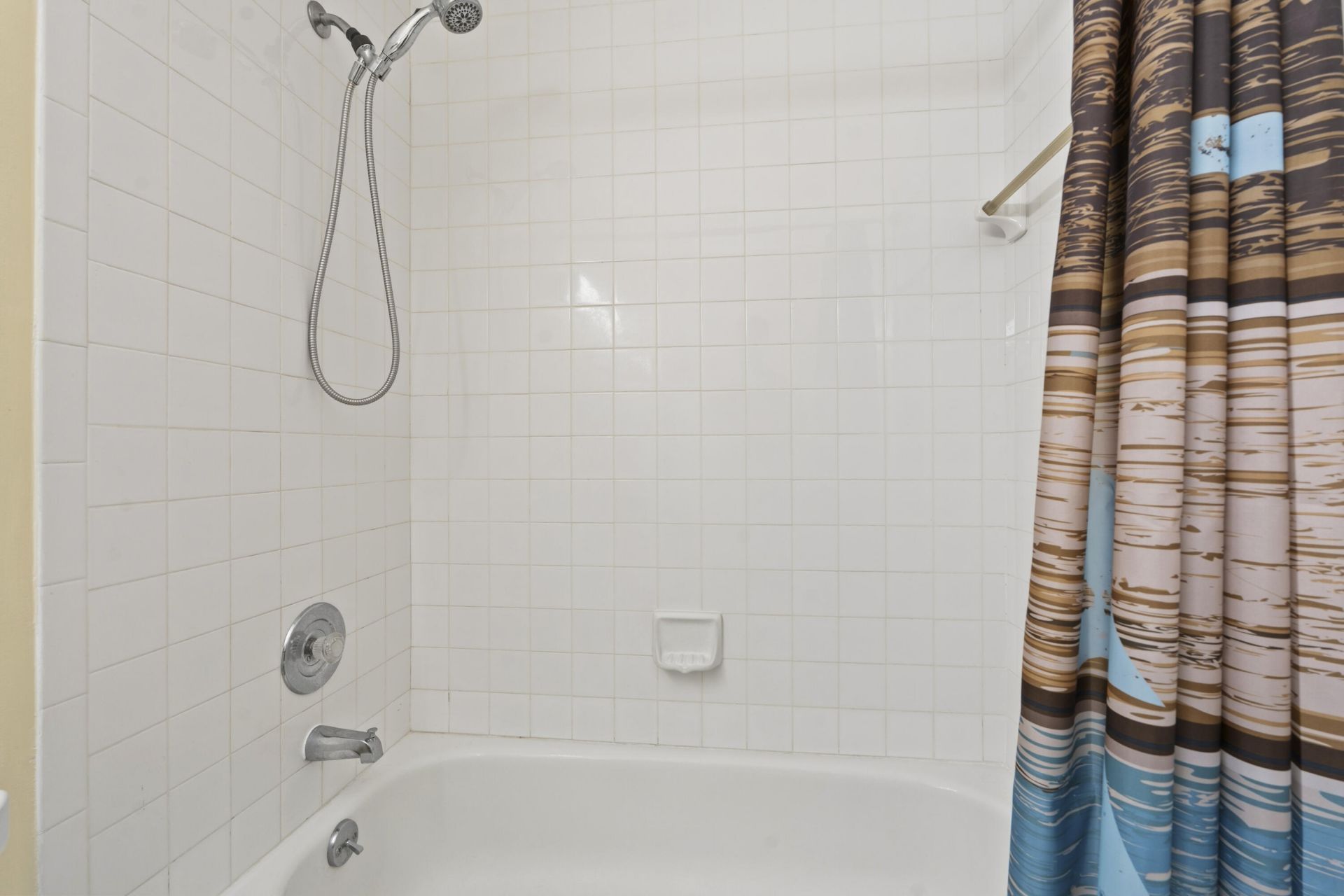 2950 SE Ocean Boulevard, Unit 119-6, Stuart, FL 34996 Photo