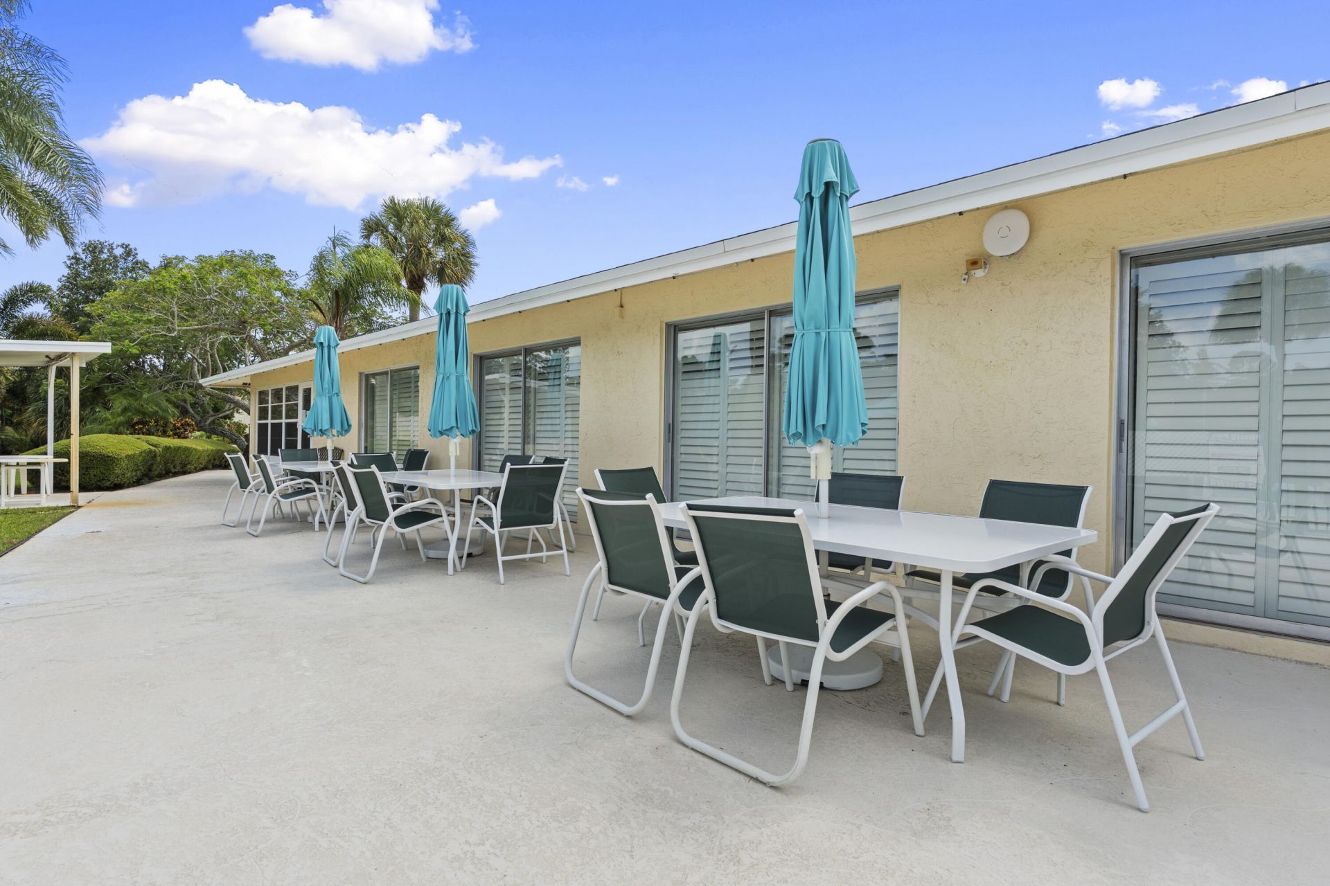 2950 SE Ocean Boulevard, Unit 119-6, Stuart, FL 34996 Photo