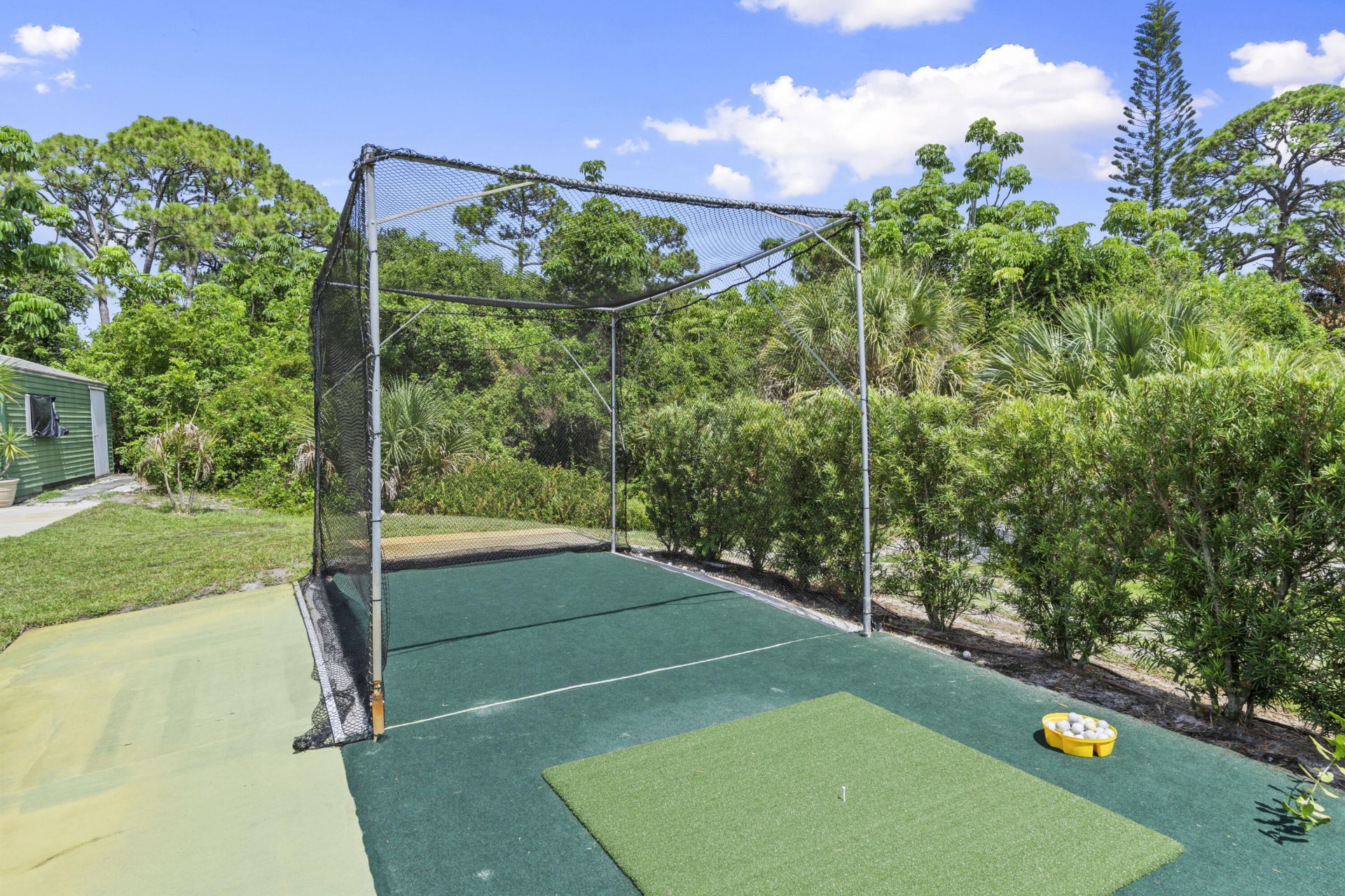 2950 SE Ocean Boulevard, Unit 119-6, Stuart, FL 34996 Photo