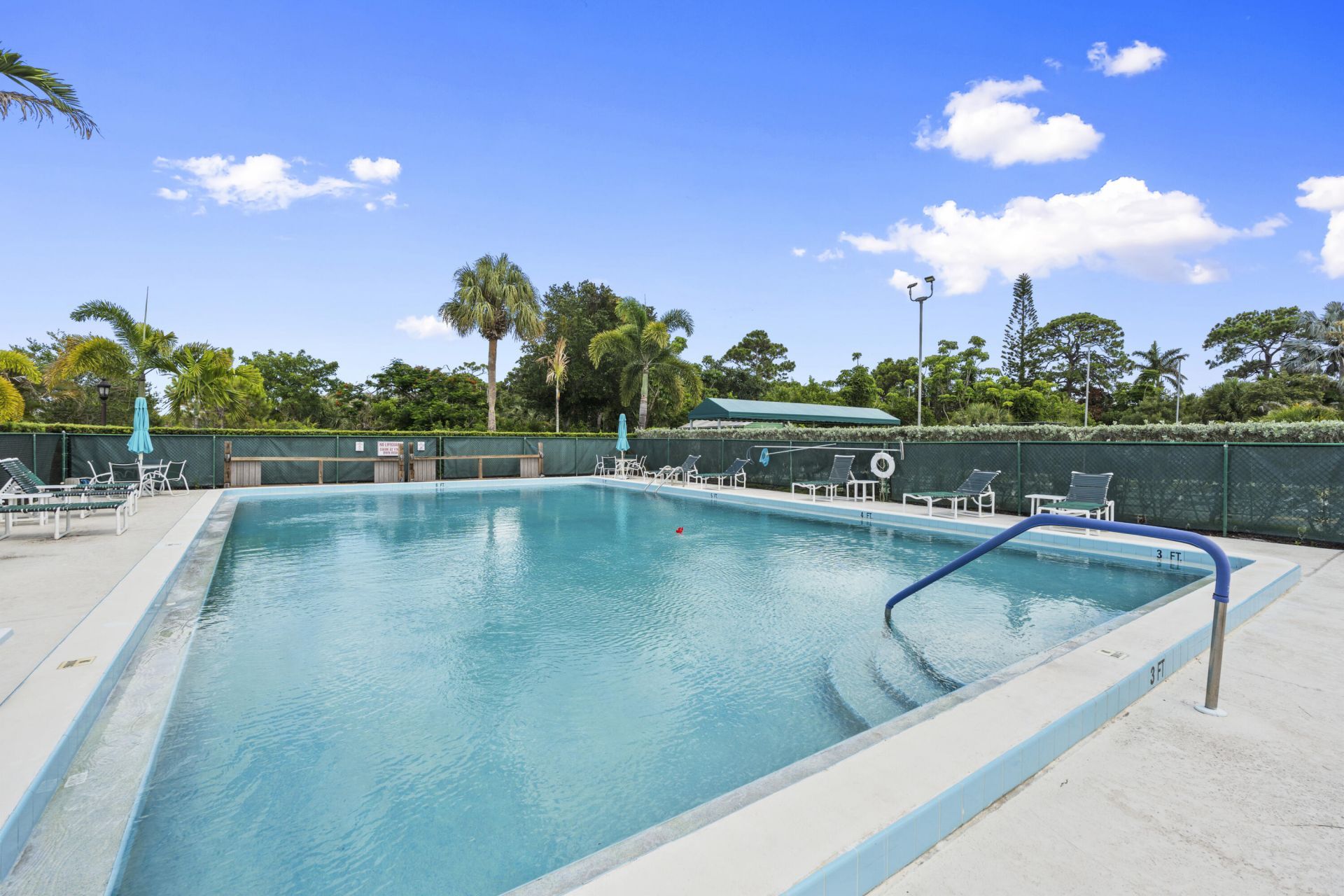 2950 SE Ocean Boulevard, Unit 119-6, Stuart, FL 34996 Photo