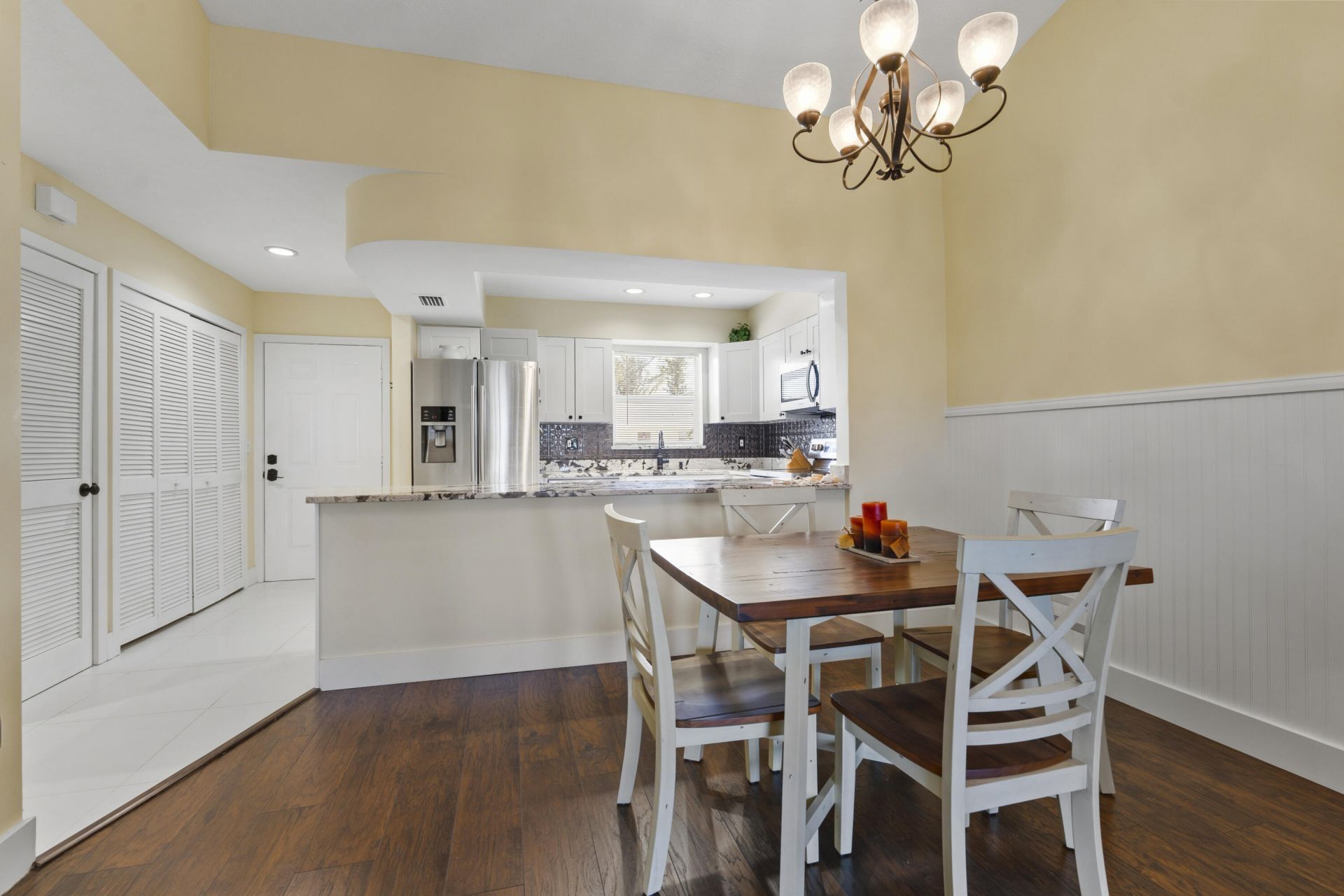 2950 SE Ocean Boulevard, Unit 119-6, Stuart, FL 34996 Photo
