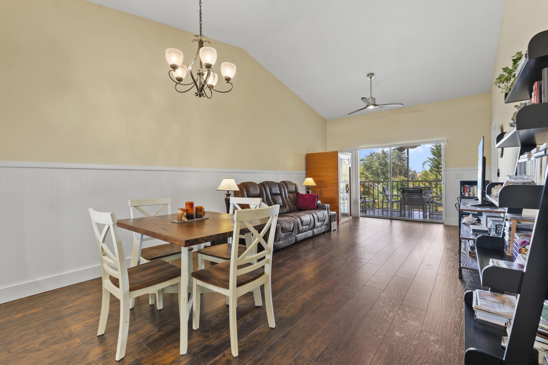 2950 SE Ocean Boulevard, Unit 119-6, Stuart, FL 34996 Photo