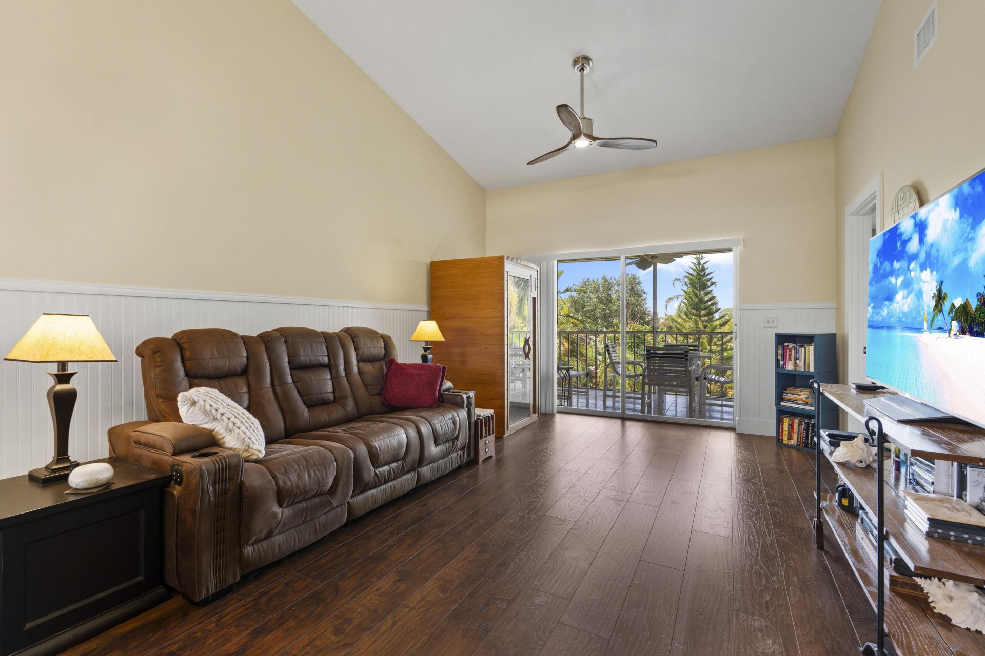 2950 SE Ocean Boulevard, Unit 119-6, Stuart, FL 34996 Photo
