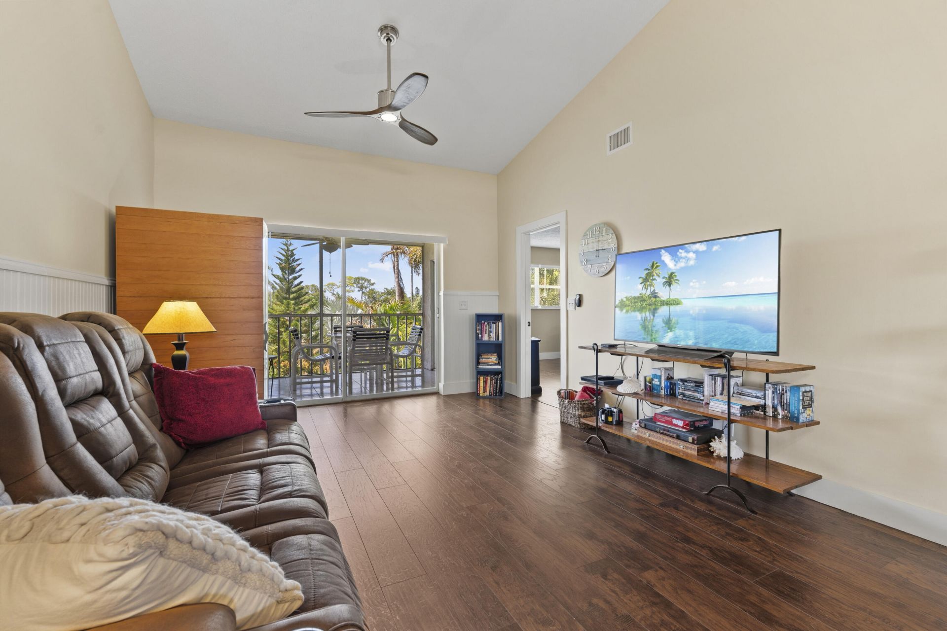 2950 SE Ocean Boulevard, Unit 119-6, Stuart, FL 34996 Photo