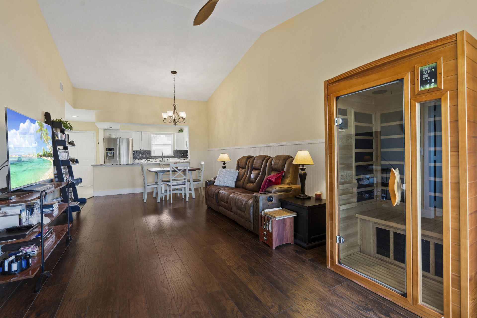 2950 SE Ocean Boulevard, Unit 119-6, Stuart, FL 34996 Photo