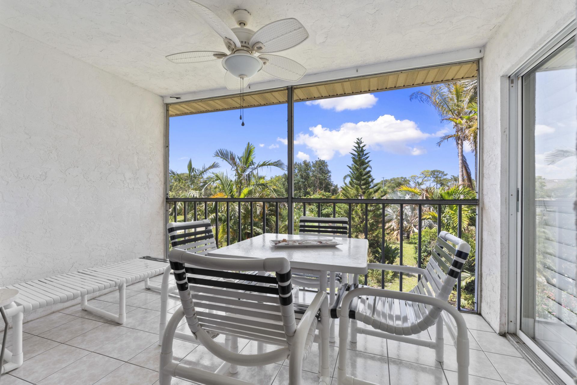 2950 SE Ocean Boulevard, Unit 119-6, Stuart, FL 34996 Photo