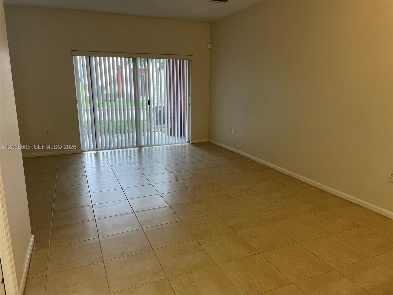 17341 NW 7th Ave, Unit 605, Miami Gardens, FL 33169 Photo