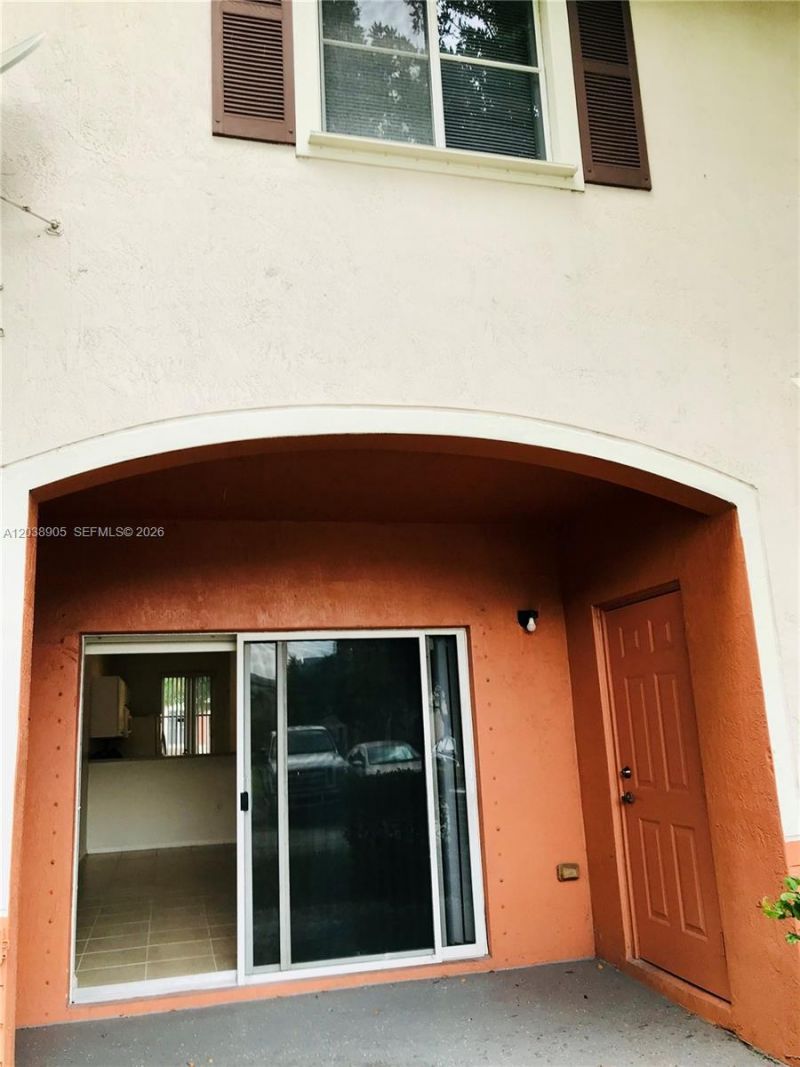 17341 NW 7th Ave, Unit 605, Miami Gardens, FL 33169 Photo