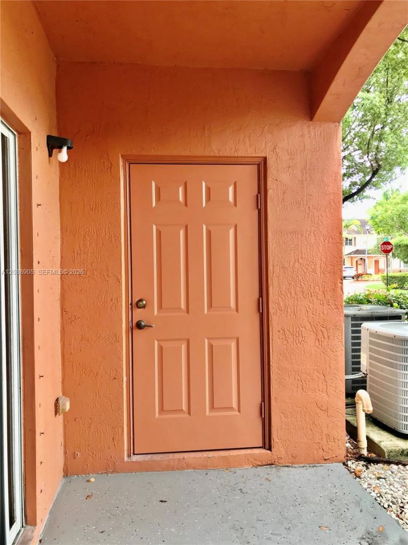 17341 NW 7th Ave, Unit 605, Miami Gardens, FL 33169 Photo