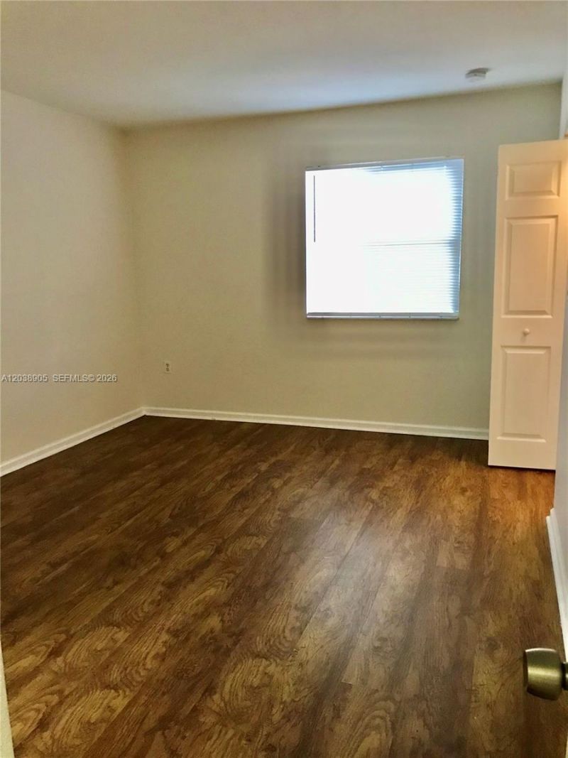17341 NW 7th Ave, Unit 605, Miami Gardens, FL 33169 Photo