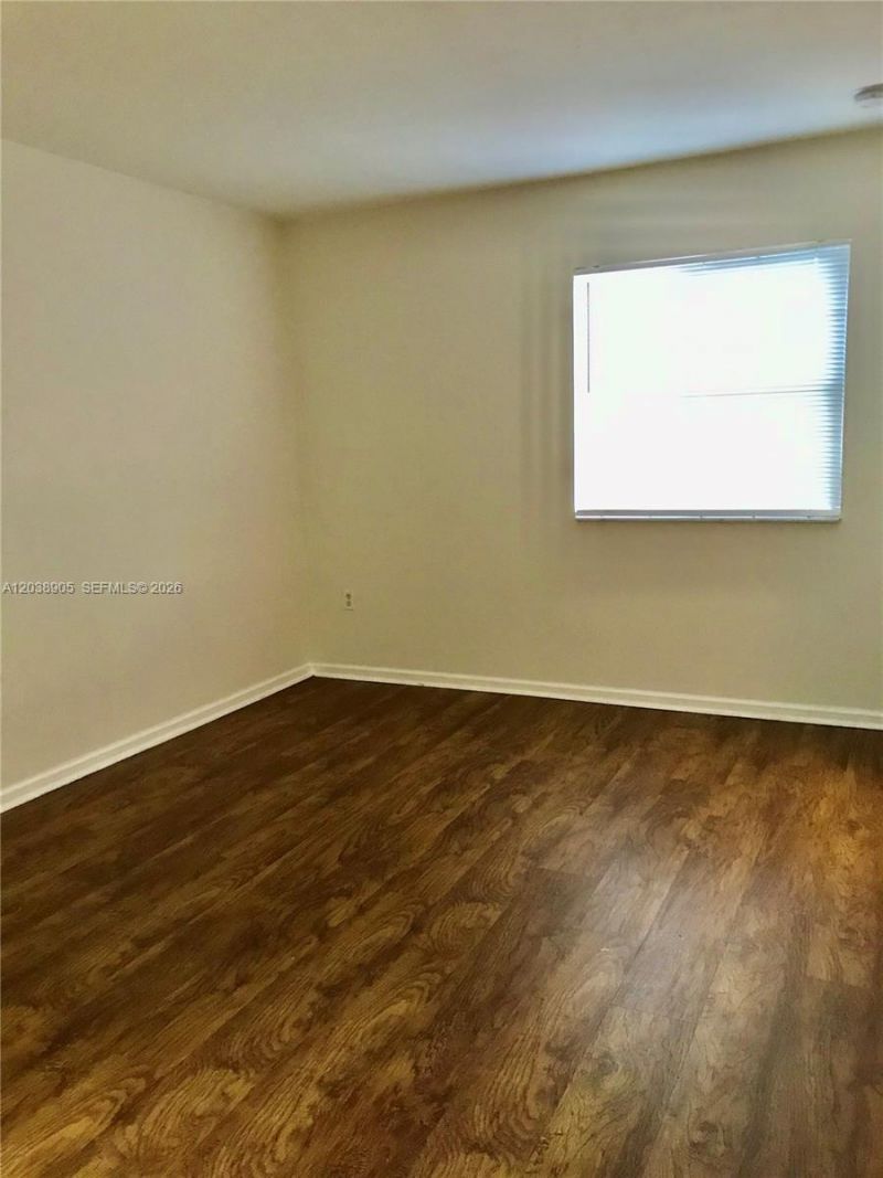 17341 NW 7th Ave, Unit 605, Miami Gardens, FL 33169 Photo