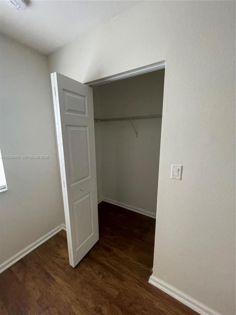 17341 NW 7th Ave, Unit 605, Miami Gardens, FL 33169 Photo