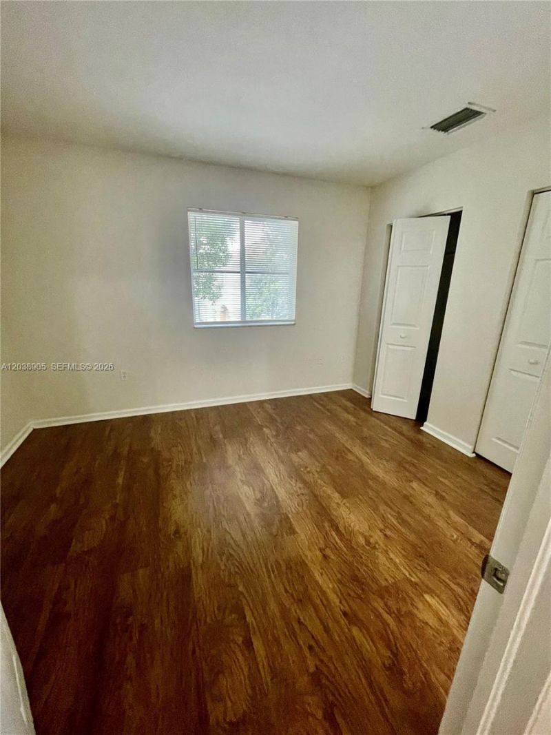 17341 NW 7th Ave, Unit 605, Miami Gardens, FL 33169 Photo