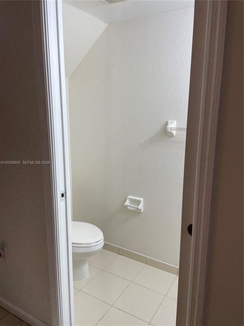 17341 NW 7th Ave, Unit 605, Miami Gardens, FL 33169 Photo