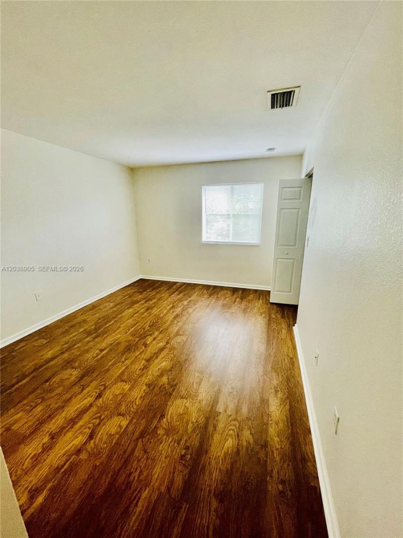 17341 NW 7th Ave, Unit 605, Miami Gardens, FL 33169 Photo