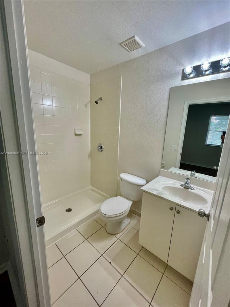 17341 NW 7th Ave, Unit 605, Miami Gardens, FL 33169 Photo