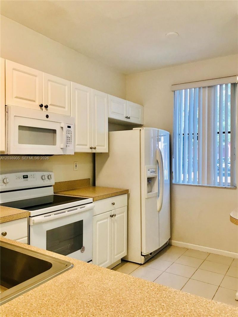 17341 NW 7th Ave, Unit 605, Miami Gardens, FL 33169 Photo