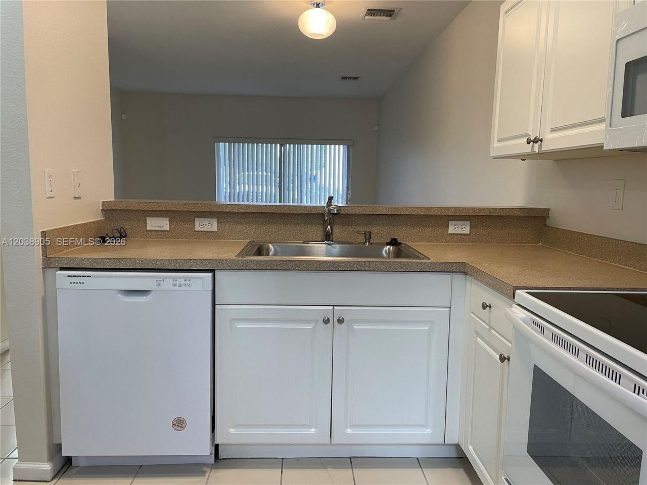 17341 NW 7th Ave, Unit 605, Miami Gardens, FL 33169 Photo
