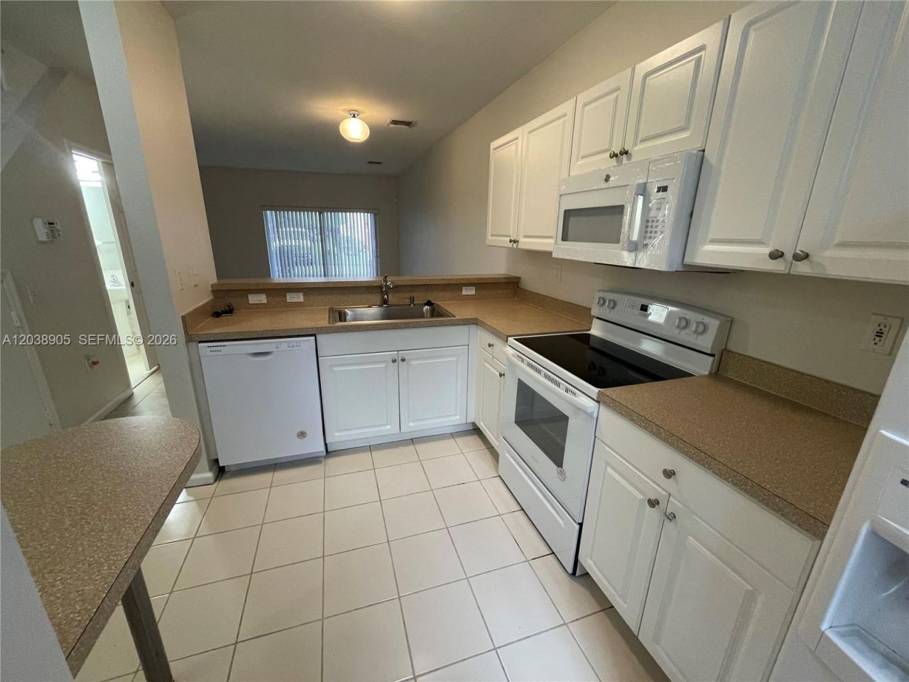 17341 NW 7th Ave, Unit 605, Miami Gardens, FL 33169 Photo