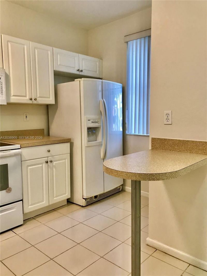 17341 NW 7th Ave, Unit 605, Miami Gardens, FL 33169 Photo
