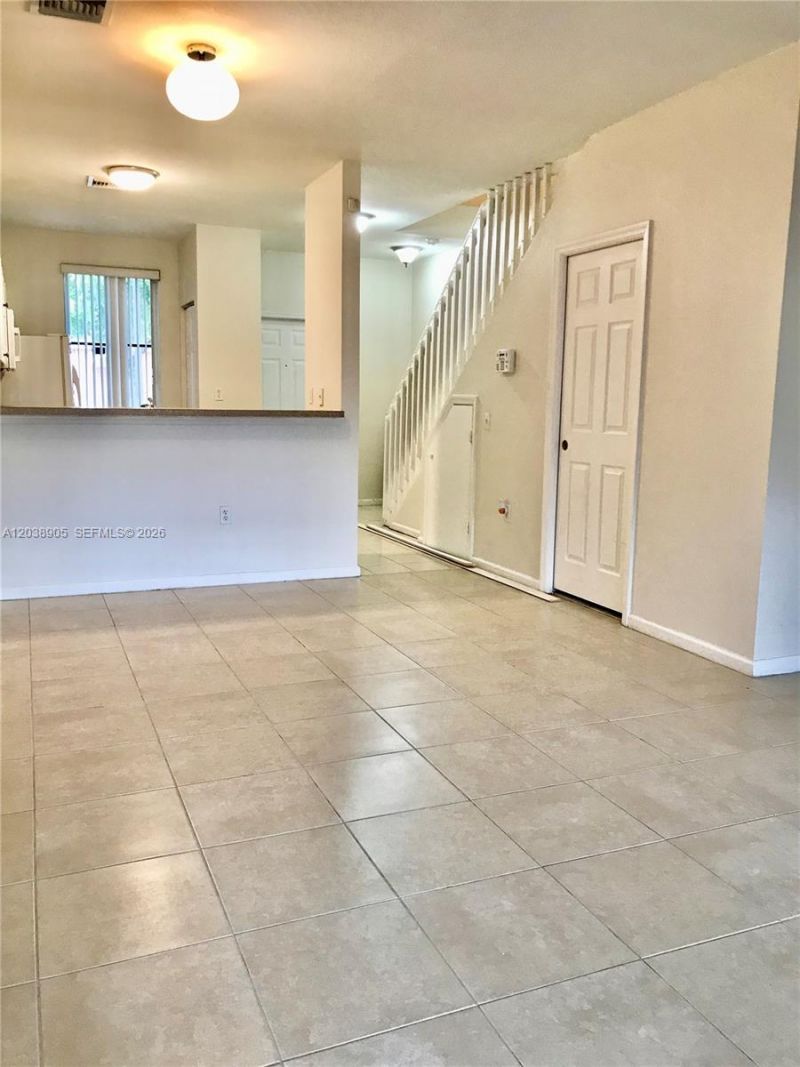 17341 NW 7th Ave, Unit 605, Miami Gardens, FL 33169 Photo