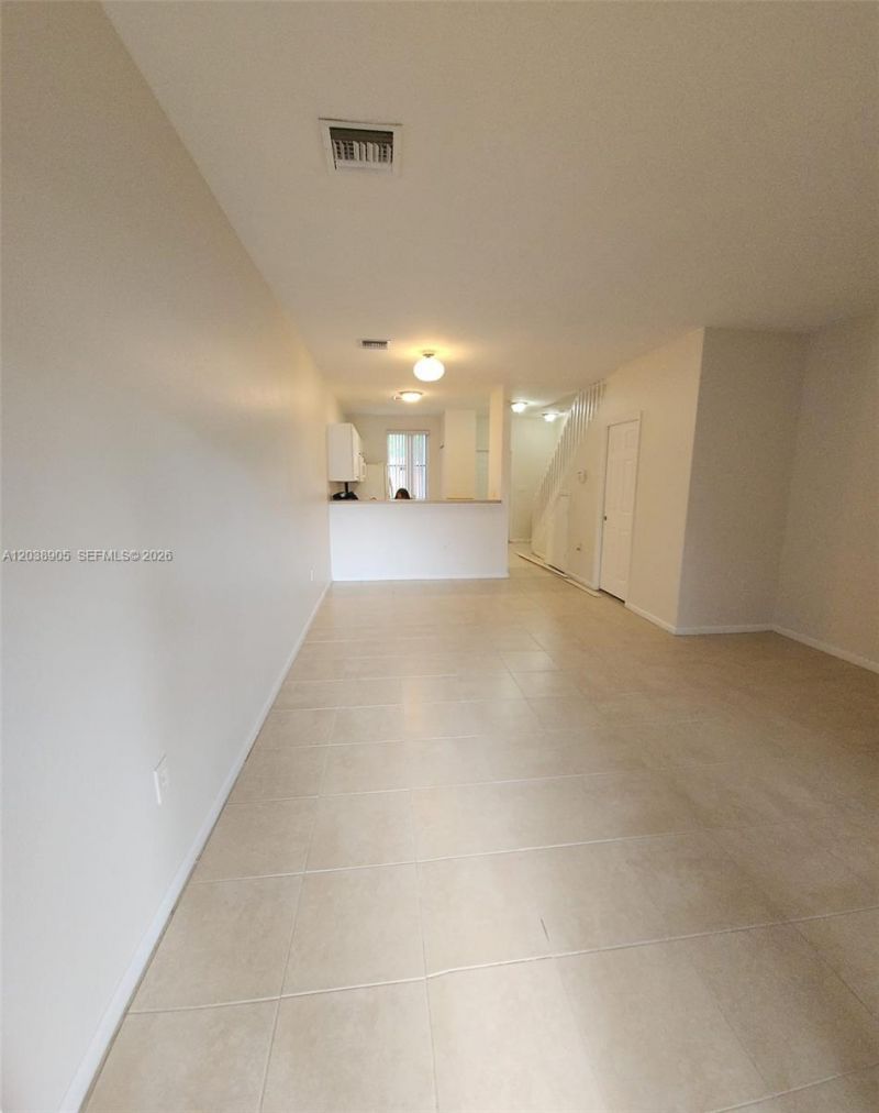 17341 NW 7th Ave, Unit 605, Miami Gardens, FL 33169 Photo