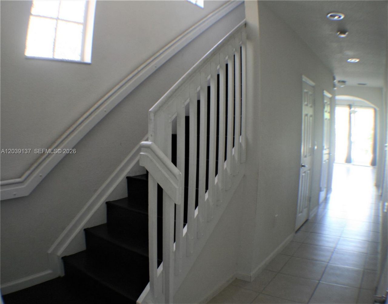 202 Las Brisas Cir , Sunrise, FL 33326 Photo