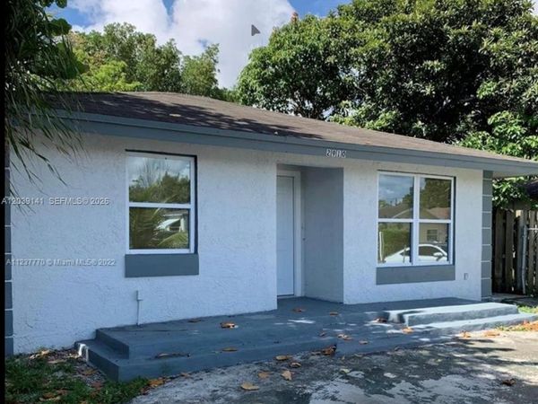 Pompano Beach, FL 33069