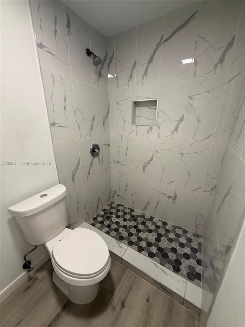 Please Call For Address, Pompano Beach, FL 33069 Photo