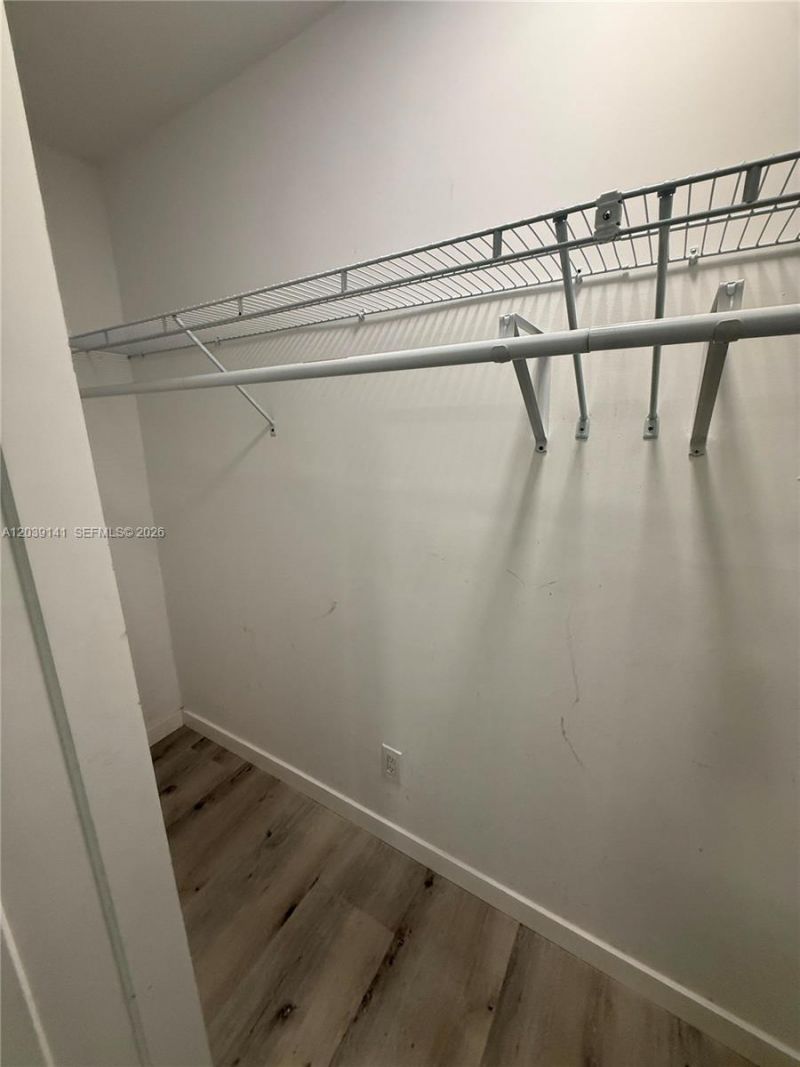 Please Call For Address, Pompano Beach, FL 33069 Photo